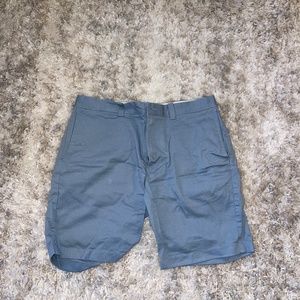 J Crew Mercantile Flex 7” Short